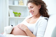 pregnancy
