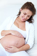 pregnancy