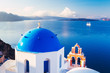 Foto: Santorini Island, Greece Santorini Island, Greece