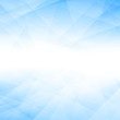 Abstract vector background