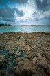 Foto: Rocks by the sea Rocks by the sea