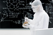 genetic engineering techniques
