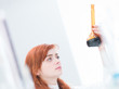 student laboratory experiment