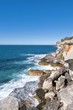 Photo: Pacific Sea view from Sydney Watson Bay Pacific Sea view from Sydney Watson Bay