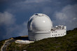 Observatorium
