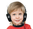 music lover