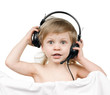 music lover