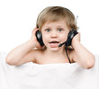 music lover