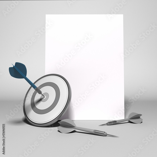 Illustration: Improving Potential Reaching Objective Improving Potential Reaching Objective