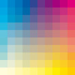 Farbpalette