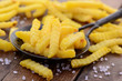 Pommes