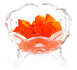 Foto: Orange Jelly Orange Jelly