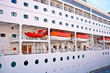Cruise Ship
