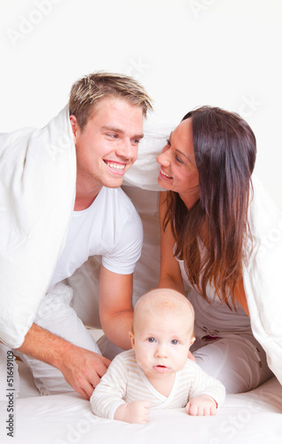 Photo: freude familie leben freude familie leben