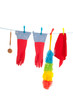 Photo: cleaning attributes cleaning attributes