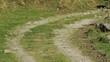 Video: Randonneuses Randonneuses