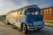 scuola bus
