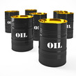 oil barell