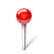 Pin Icon