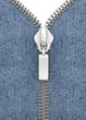 ZIP - 3D