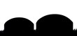 Vector: Biogasanlage Biogasanlage