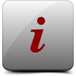 Info button