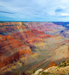 Grand Canyon II