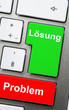 Lösung