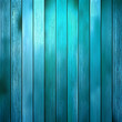 Abstract Of Wood Texture Backg...