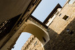 Palazzo Vechio