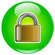 LOCK 3