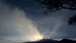Volcano