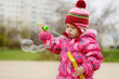 spring fun