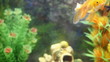 Gold fish