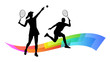 tennis - 126