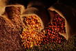 Photo: cereali cereali