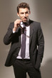Foto: Business Mann Business Mann