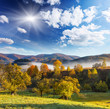 autumn
