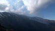 Etna valley