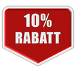 Marker rot 10%  RABATT