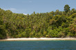 Siamil Sipadan, Borneo, Malaysia Tropical turquoise paradise