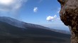 Etna