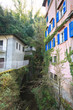Faggeto Lario - Como