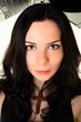 Photo: Young woman Young woman