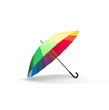 Regenschirm