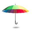 Regenschirm