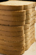 Tostadas