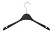 Photo: hanger hanger