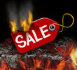 Hot Sale
