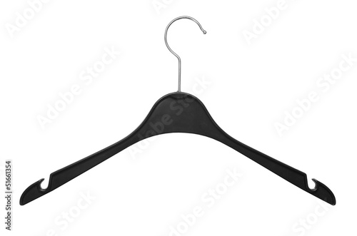Photo: hanger hanger